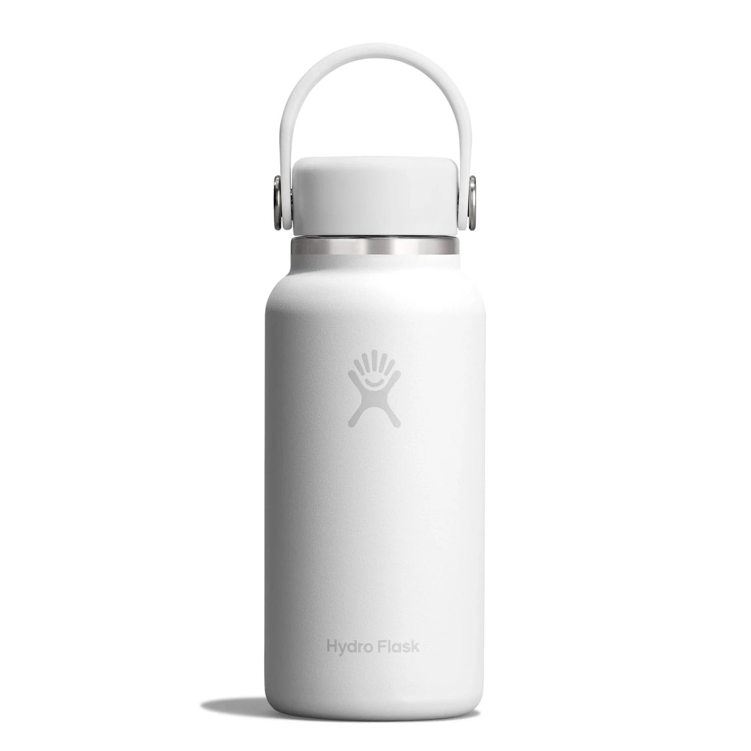 Hydro Flask Micro Hydro 10oz. (300 ml) Bottle - Image 2