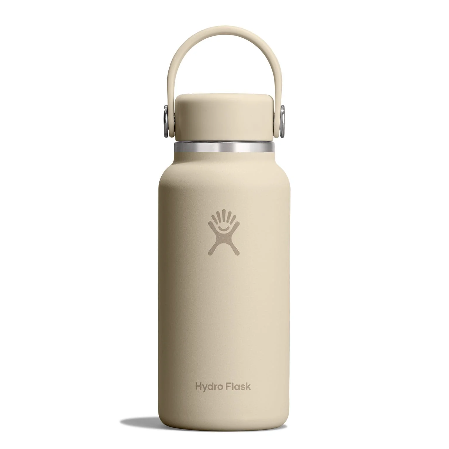 Hydro Flask Micro Hydro 10oz. (300 ml) Bottle - Image 3