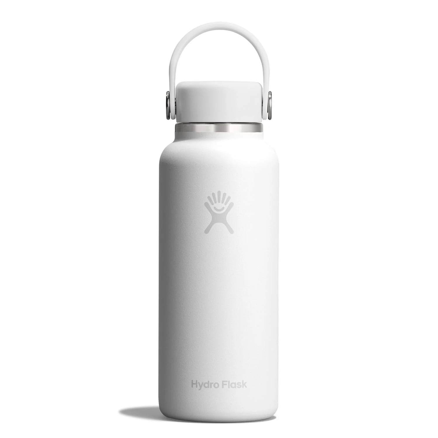 Hydro Flask Micro Hydro 13.5oz. (400 ml) Bottle - Image 2