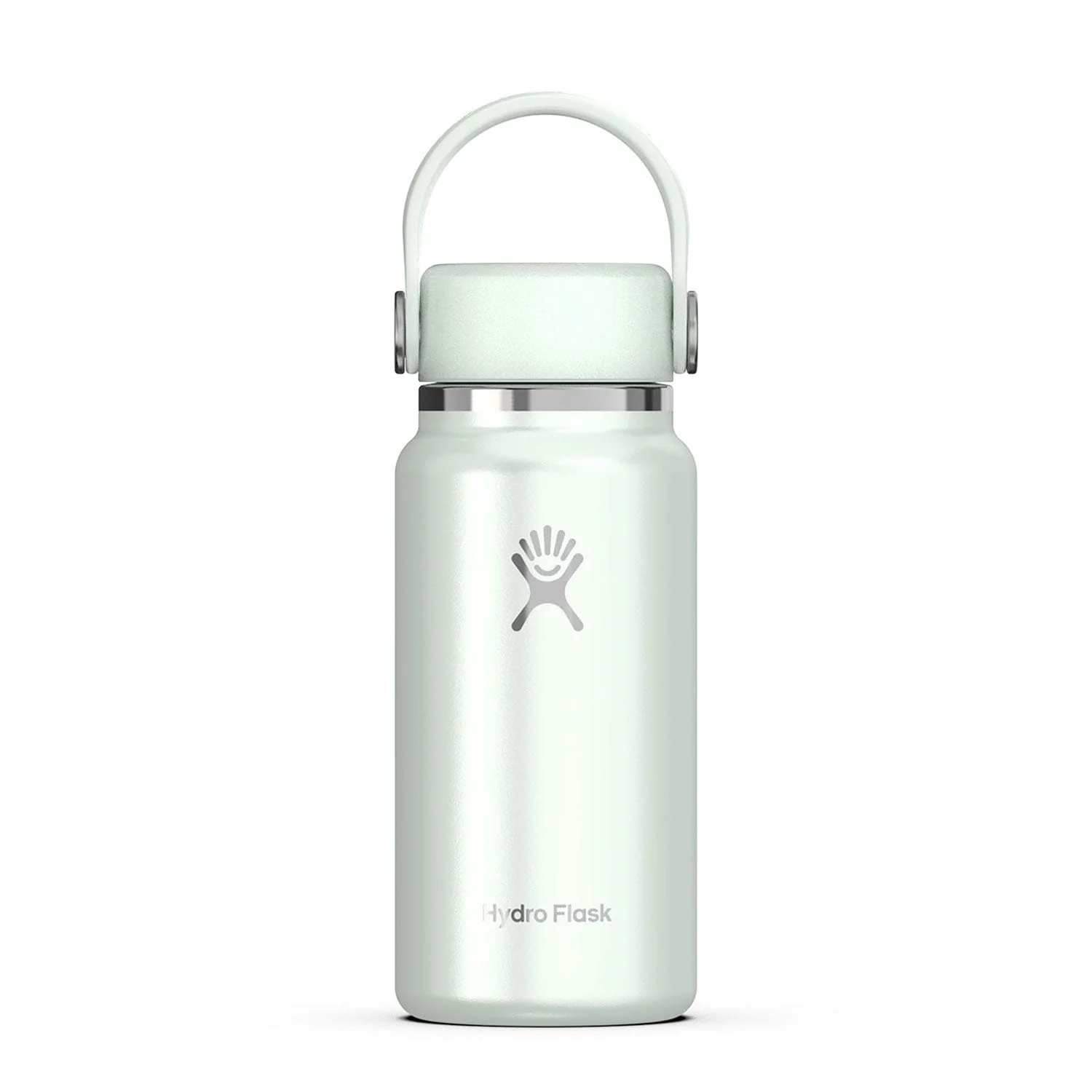 Hydro Flask Micro Hydro Mini 6.7 oz. (200ml) Bottle - Image 7