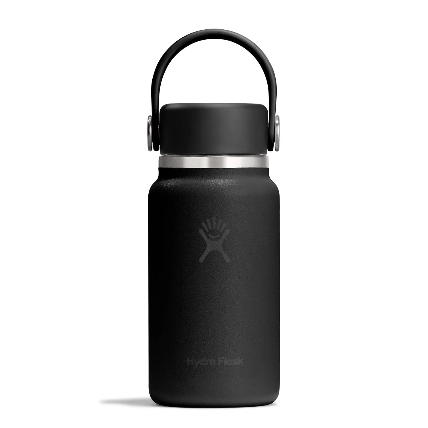 Hydro Flask Micro Hydro Mini 6.7 oz. (200ml) Bottle - Image 8