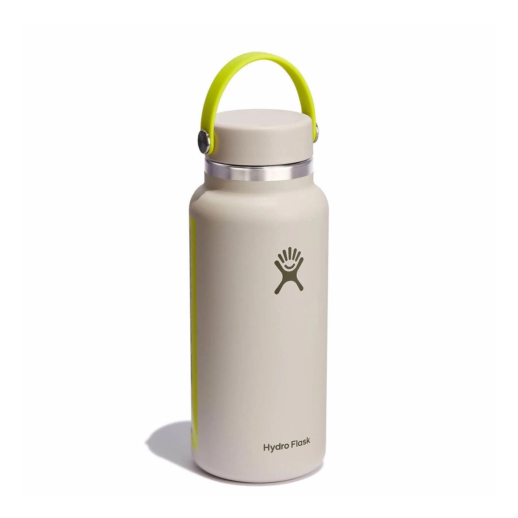 Hydro Flask National Park Foundation 32 oz Wide Mouth Water Bottle - Image 2