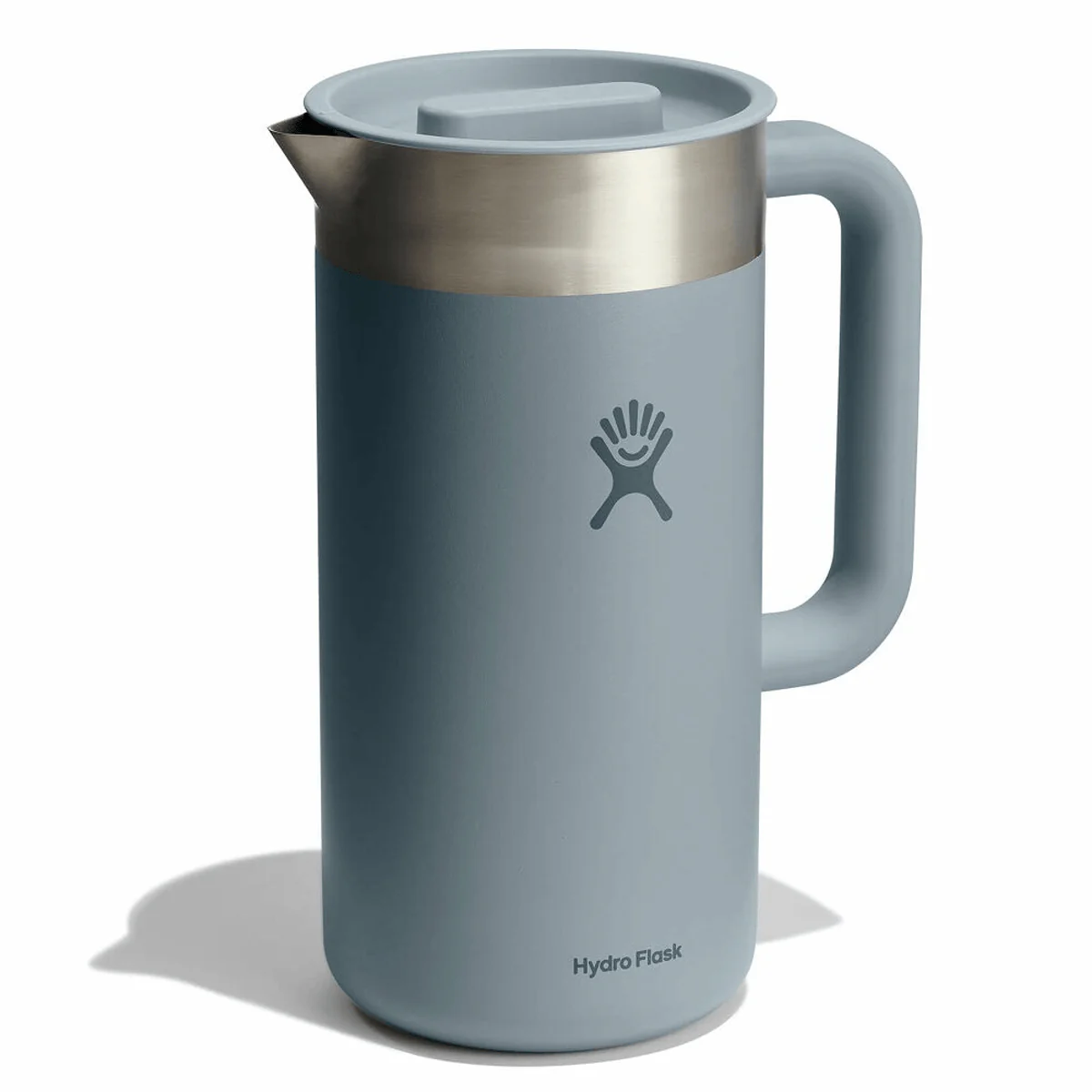 Hydro Flask Pitcher - 51 oz