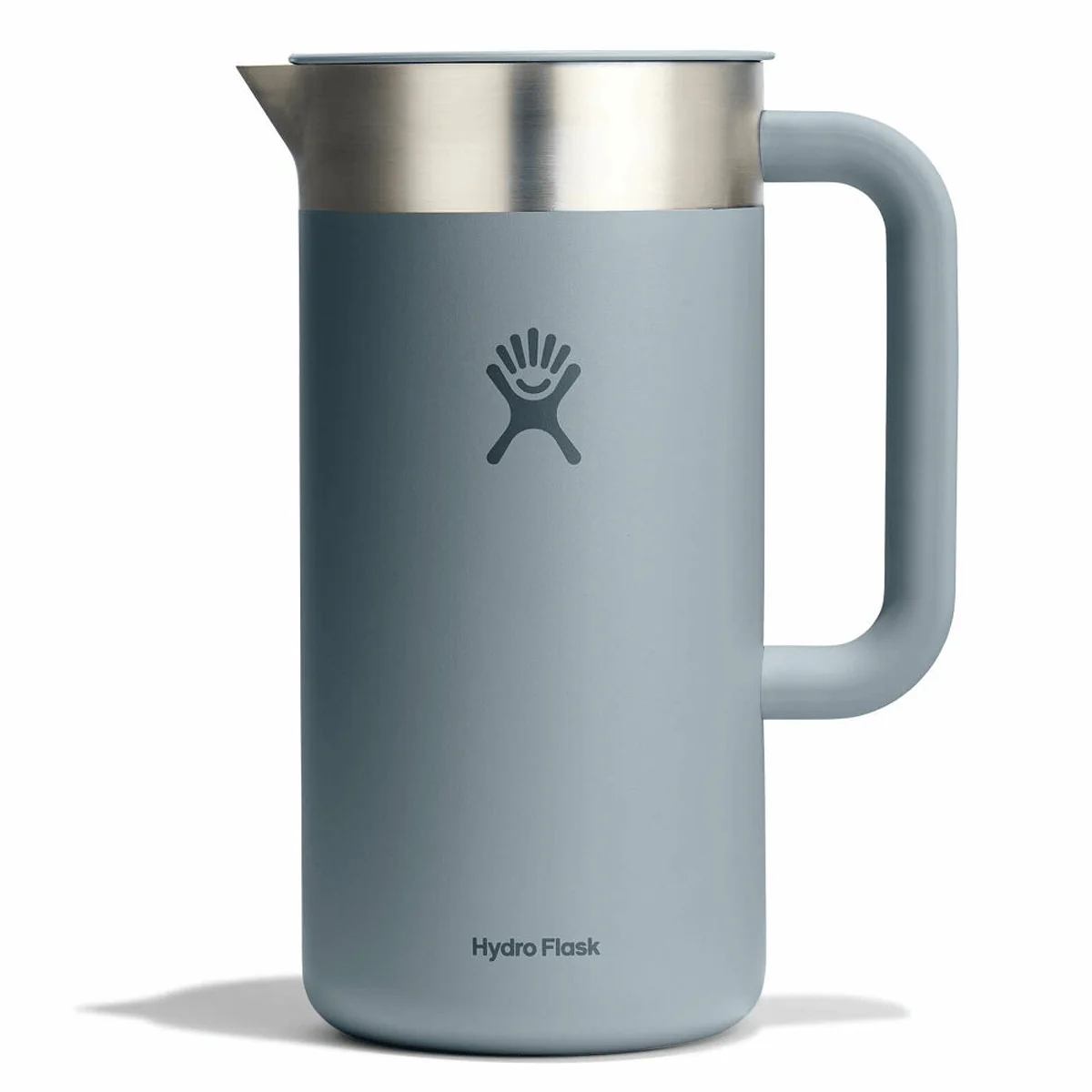 Hydro Flask Pitcher - 51 oz - Image 2