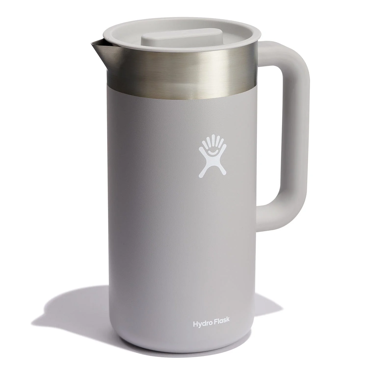 Hydro Flask Pitcher - 51 oz - Image 3