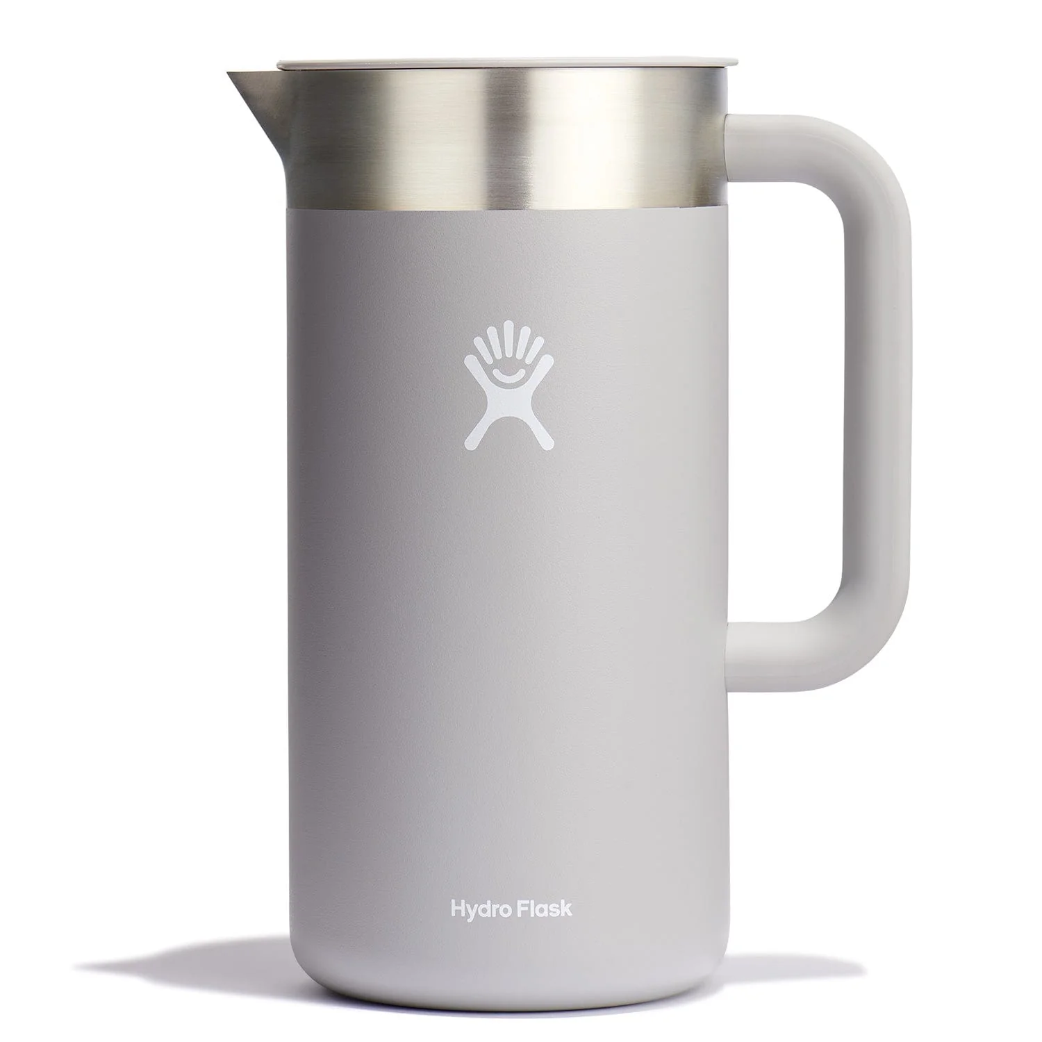 Hydro Flask Pitcher - 51 oz - Image 4