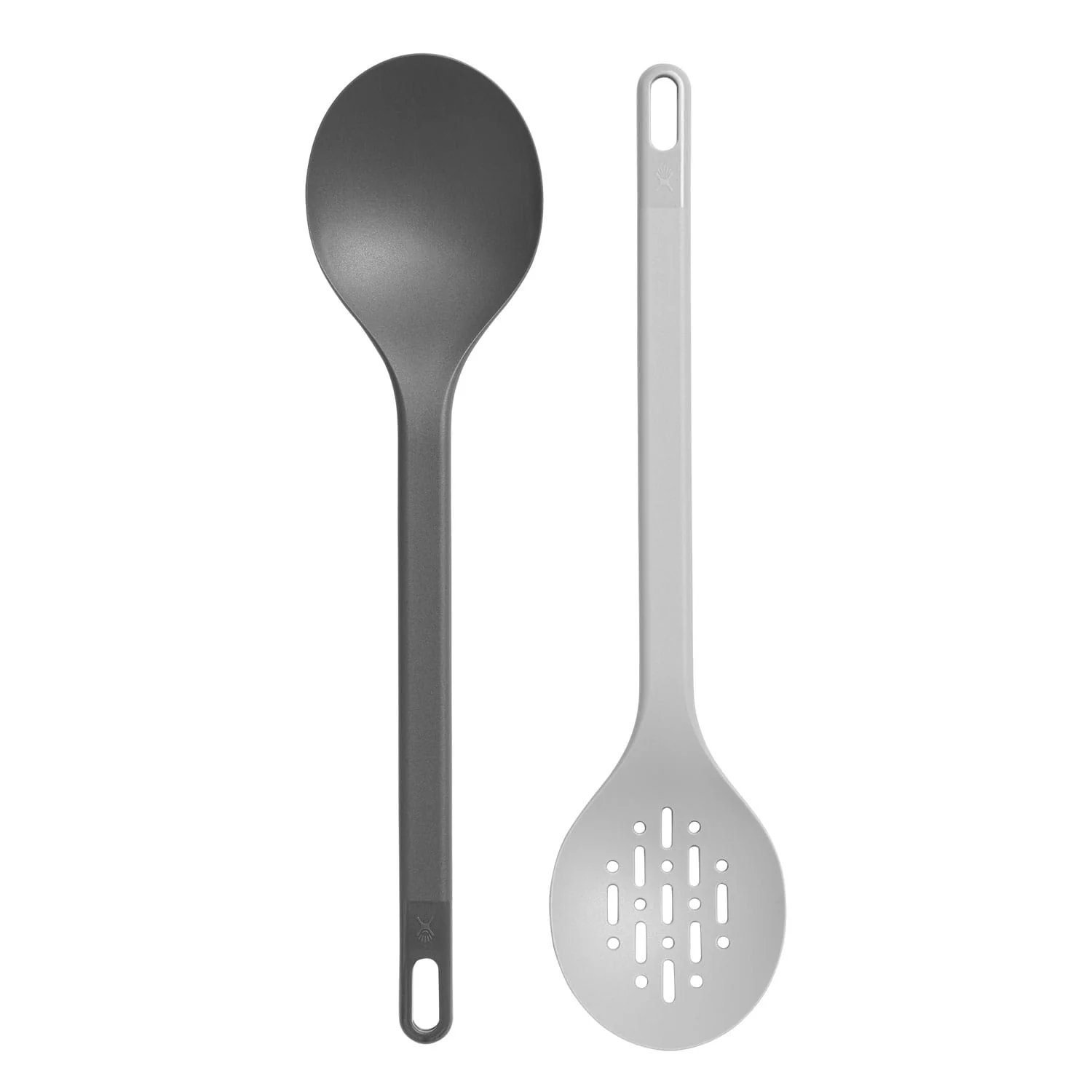 Hydro Flask Serving Spoons