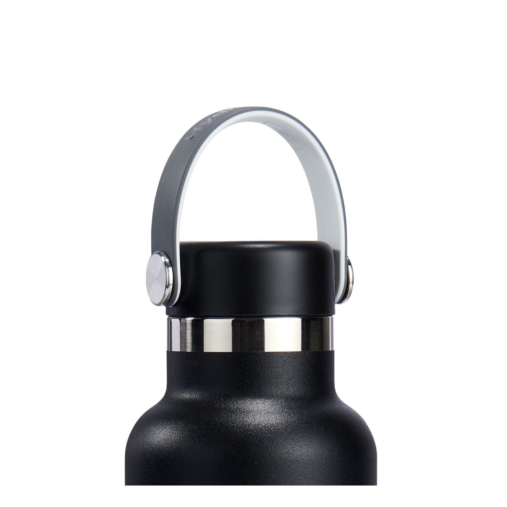 Hydro Flask Small Flex Strap Pack and Customizer - Image 2