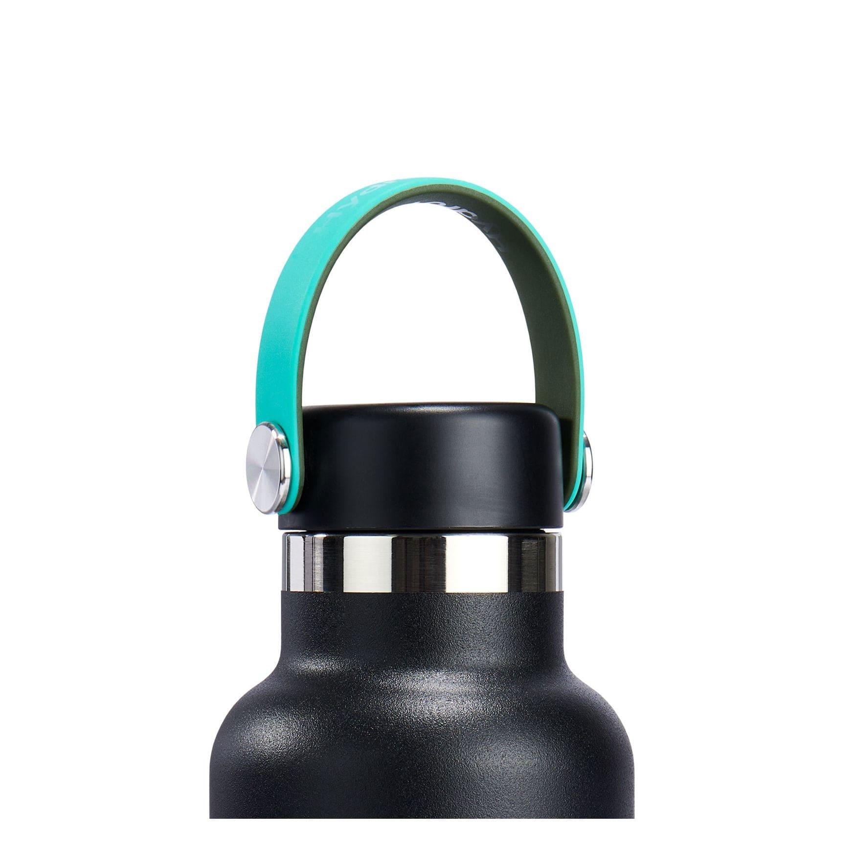 Hydro Flask Small Flex Strap Pack and Customizer - Image 3
