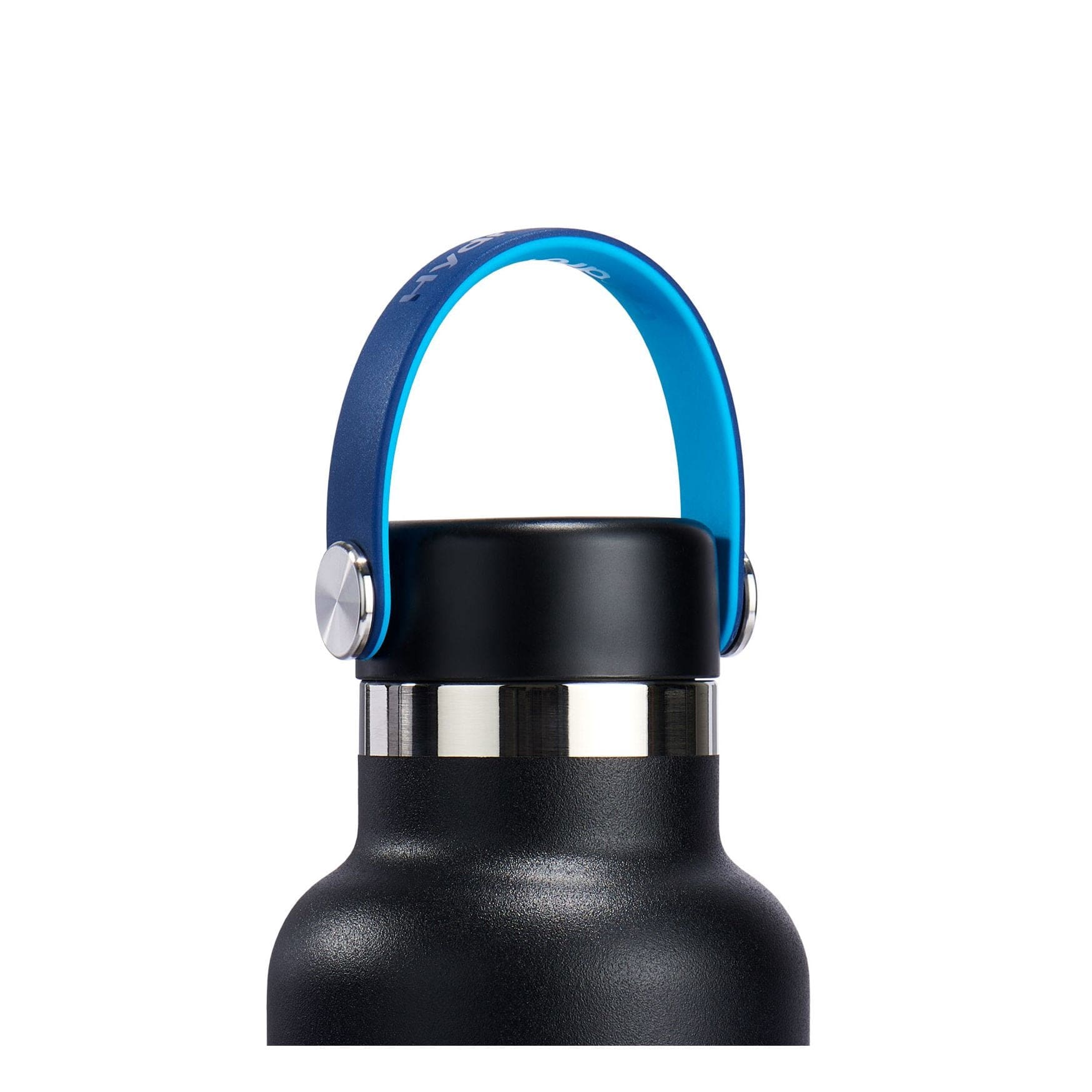 Hydro Flask Small Flex Strap Pack and Customizer - Image 4