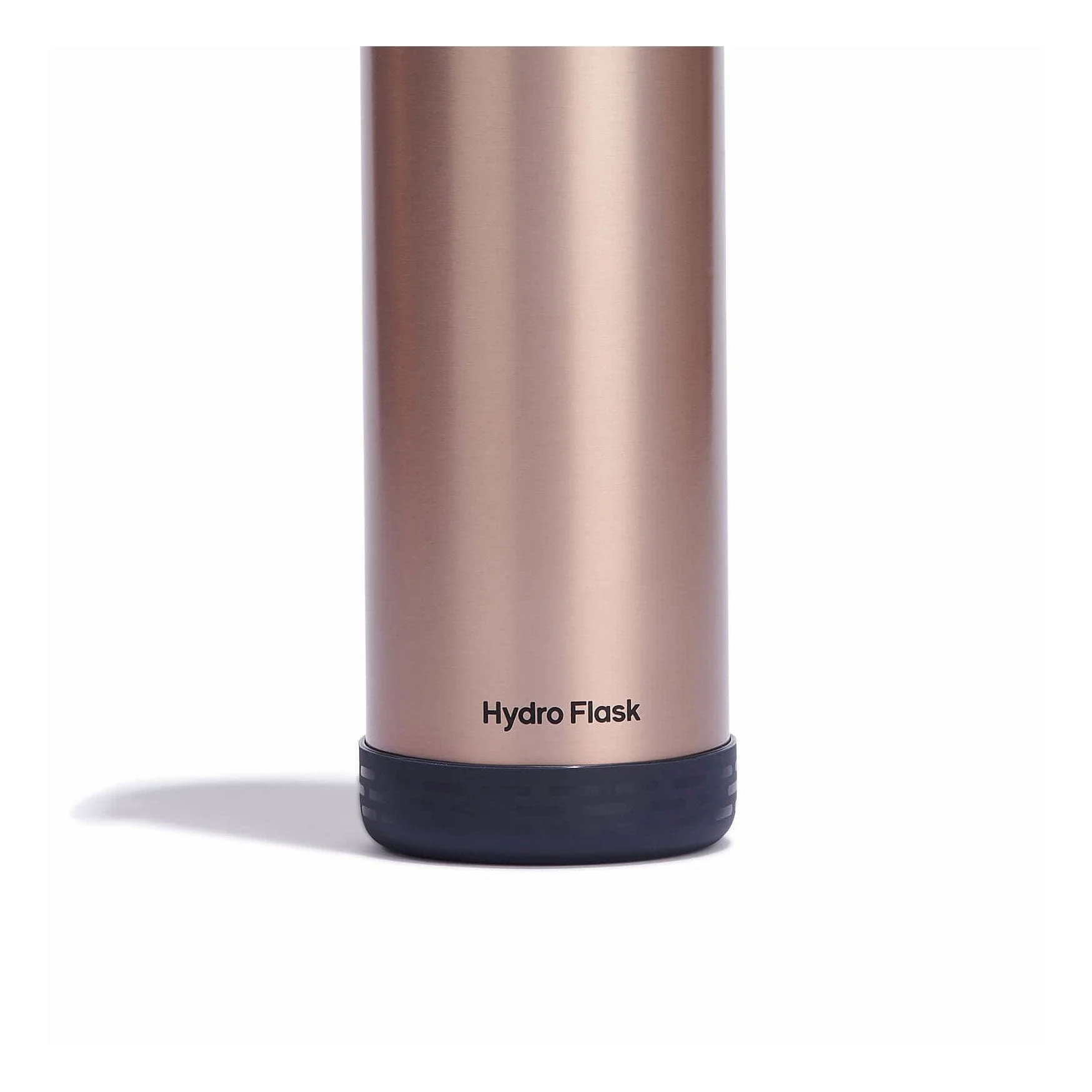 Hydro Flask Small Lightweight Water Bottle Boot - Image 2
