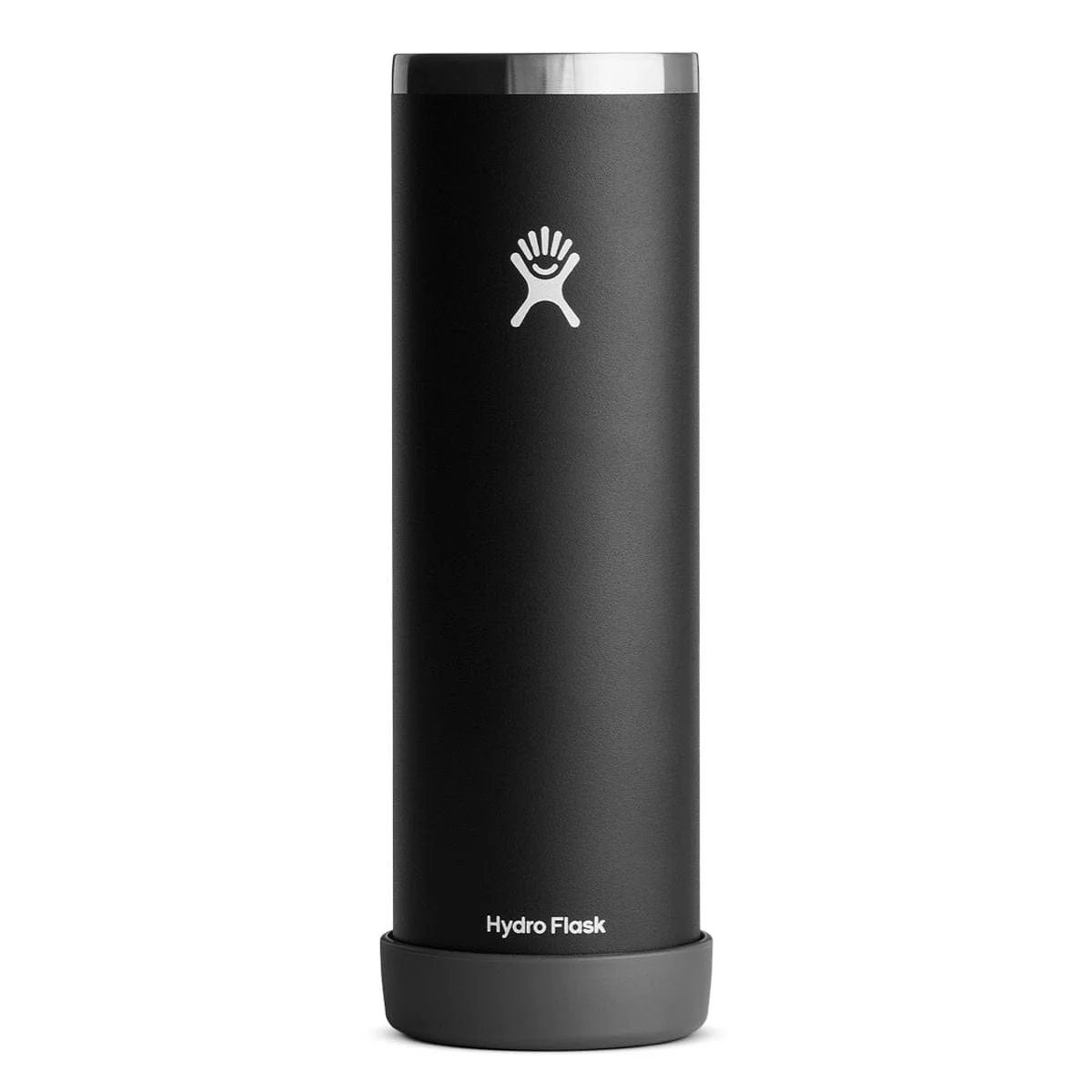 Hydro Flask Tandem Cooler Cup - Image 2