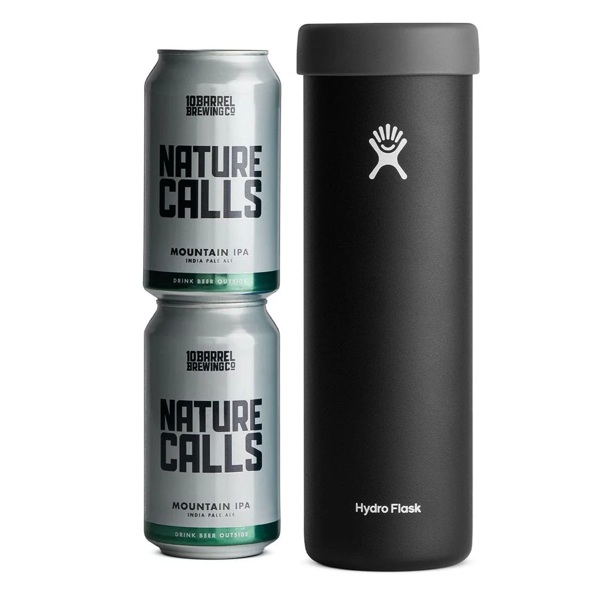Hydro Flask Tandem Cooler Cup - Image 3