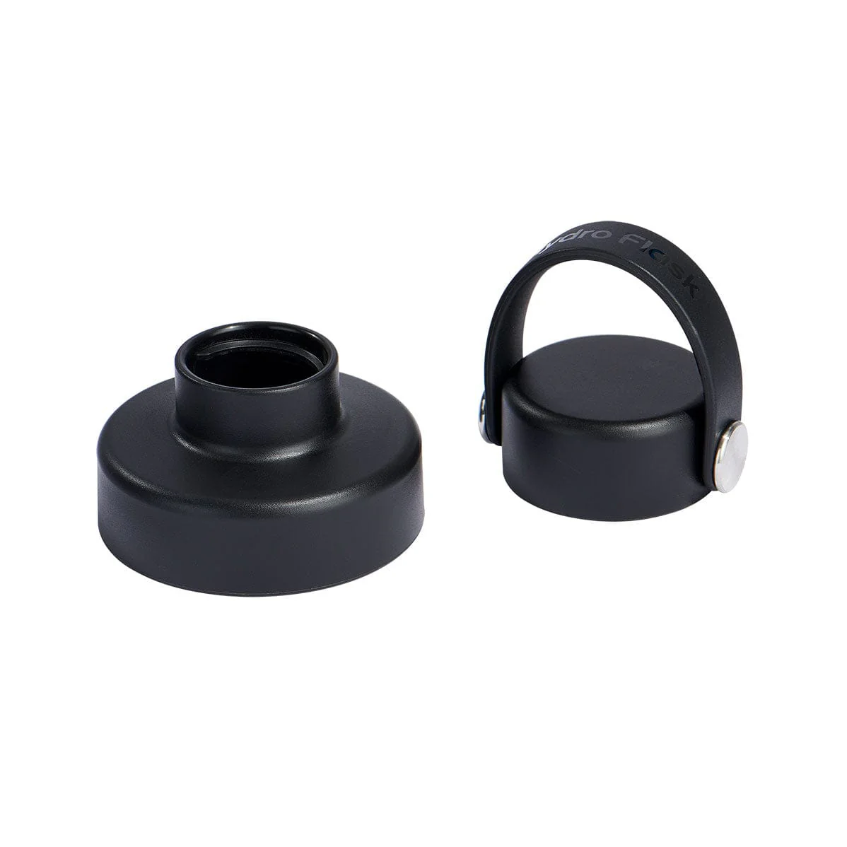 Hydro Flask Wide Flex Chug Cap - Image 2