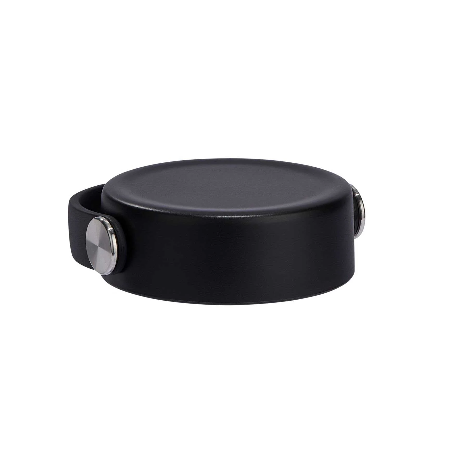 Hydro Flask Wide Mouth Flex Cap - Image 2
