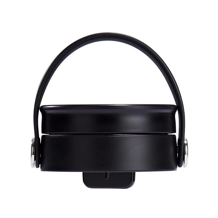 Hydro Flask Wide Mouth Flex Sip Lid - Image 2