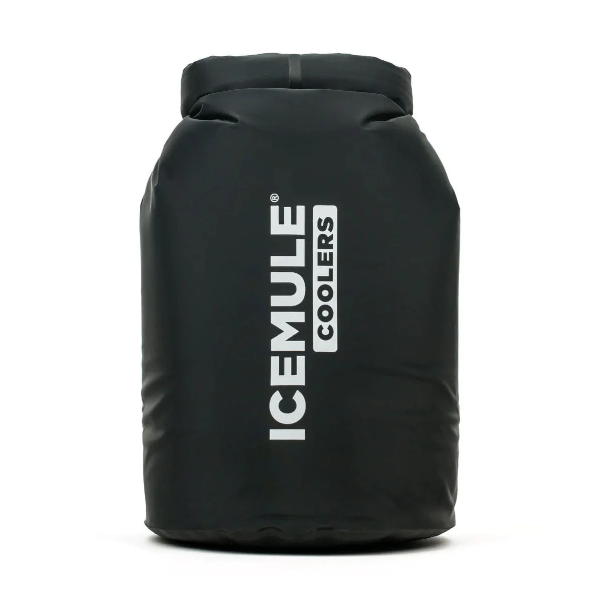 IceMule Cooler Classic Medium Backpack Cooler - Image 2