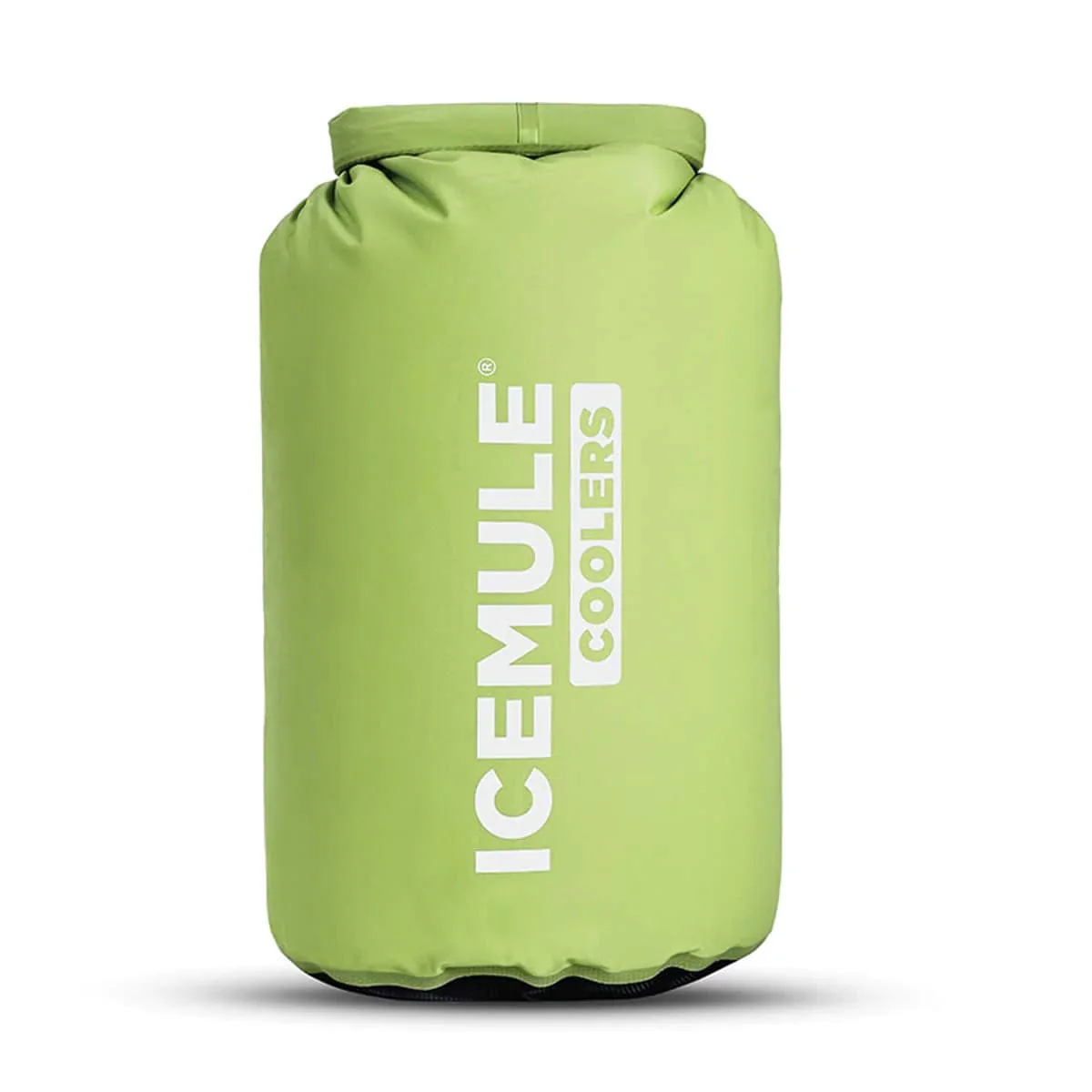 IceMule Cooler Classic Medium Backpack Cooler - Image 3