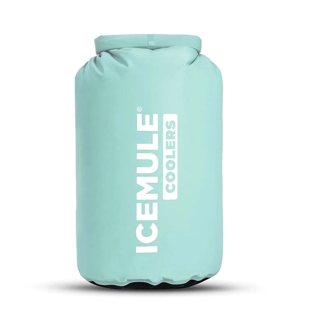 IceMule Cooler Classic Medium Backpack Cooler - Image 4