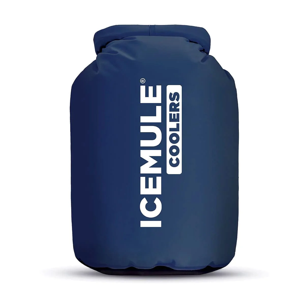 Icemule Coolers Classic Large 20L Backpack Cooler - Image 3