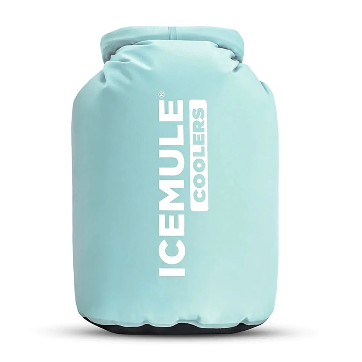 Icemule Coolers Classic Large 20L Backpack Cooler - Image 4