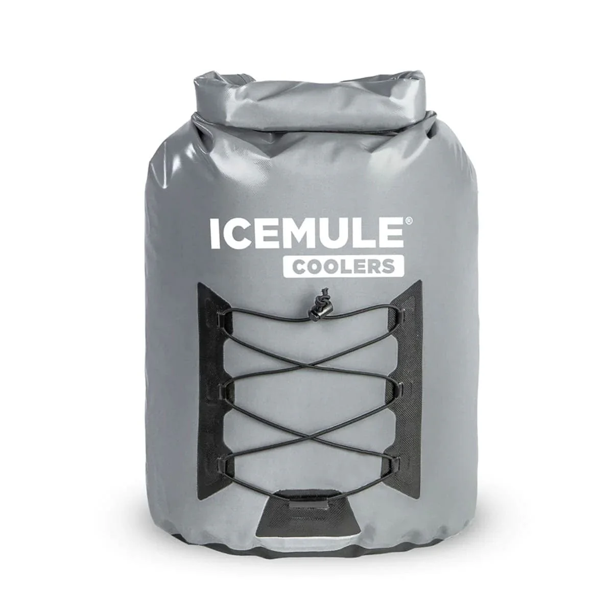 Icemule Coolers Pro Large 23L Backpack Cooler - Image 2