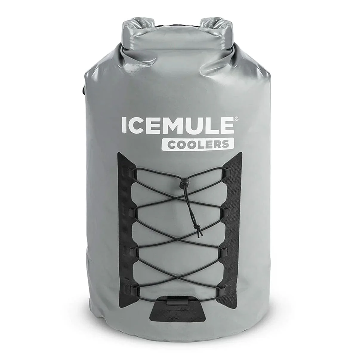 Icemule Coolers Pro X-Large 33L Backpack Cooler - Image 2