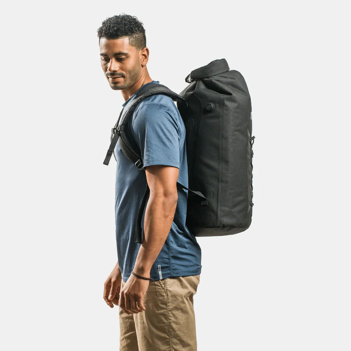 Icemule Coolers Pro X-Large 33L Backpack Cooler - Image 4