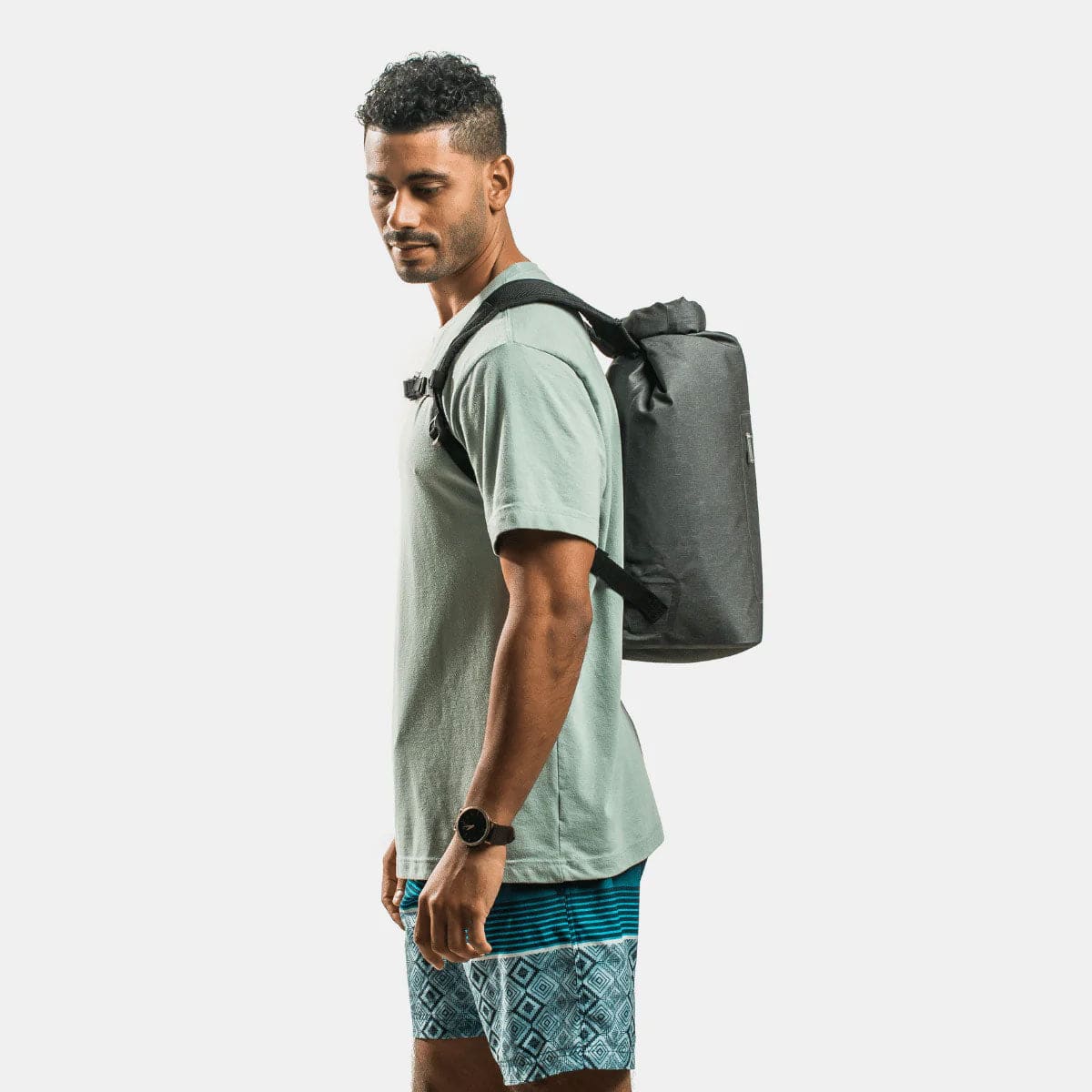 IceMule Jaunt 15 L Backpack Cooler - Image 2
