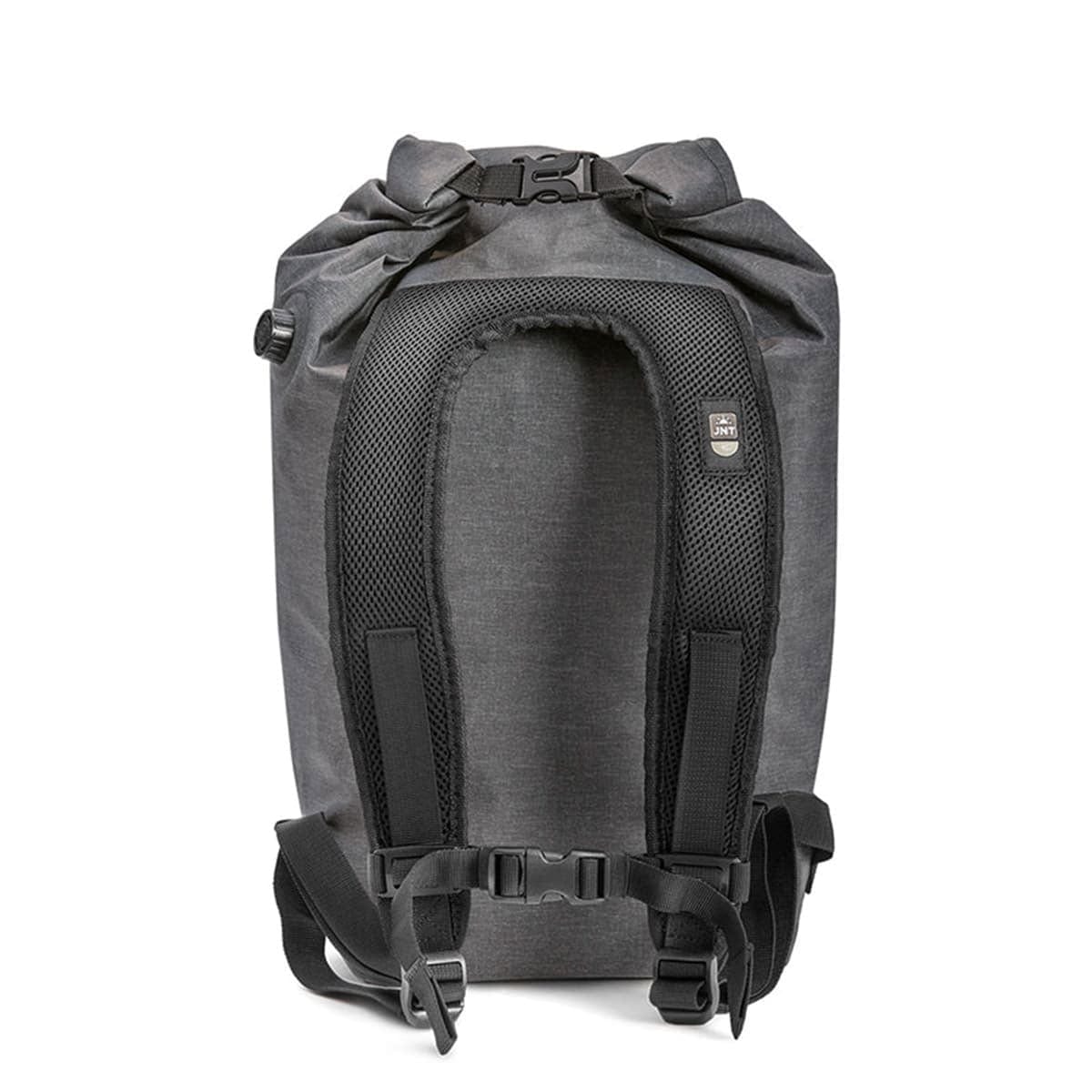 IceMule Jaunt 15 L Backpack Cooler - Image 4