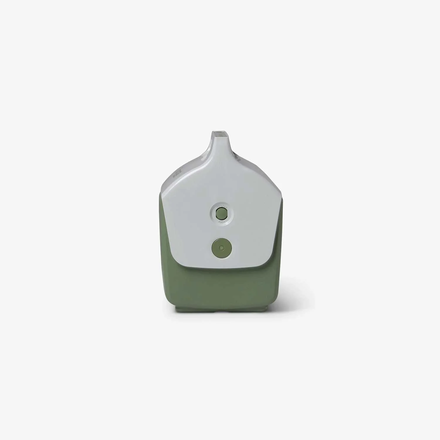 Igloo ECOCOOL Little Playmate Elite - Image 3