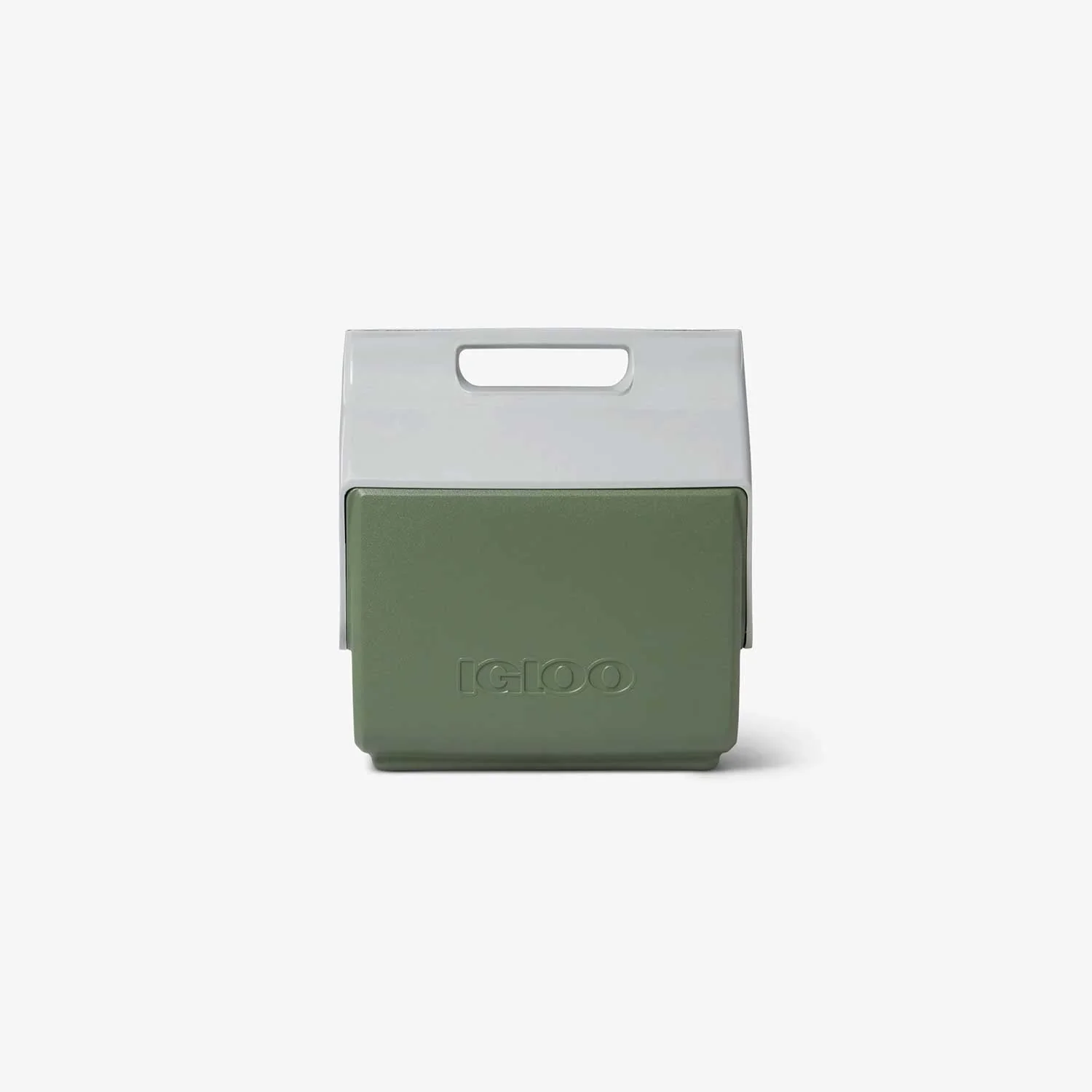 Igloo ECOCOOL Little Playmate Elite - Image 4