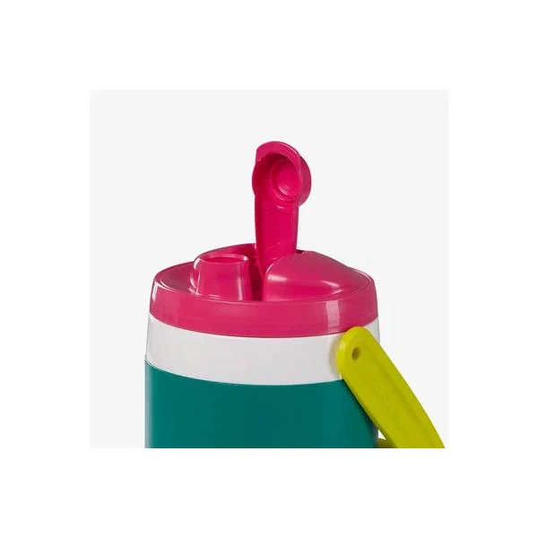 Igloo Retro Half Gallon Jug - Image 2
