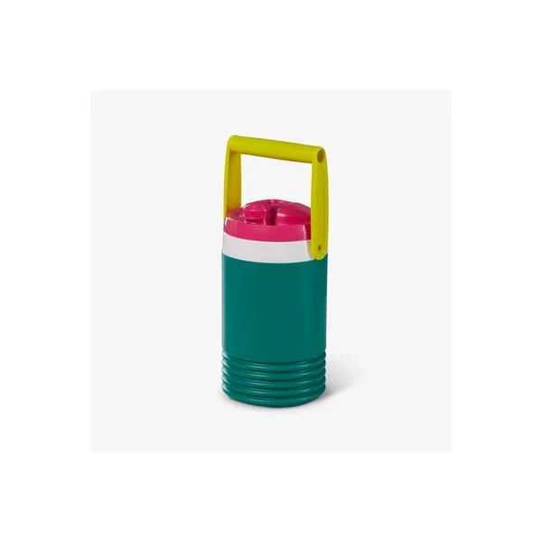 Igloo Retro Half Gallon Jug - Image 4