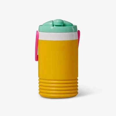 Igloo Retro Half Gallon Jug - Image 5