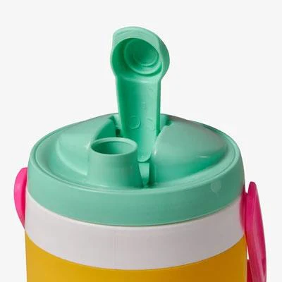 Igloo Retro Half Gallon Jug - Image 6