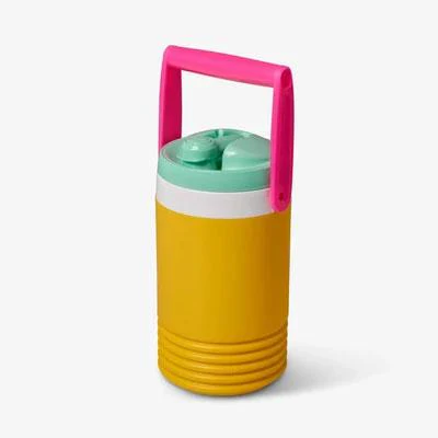 Igloo Retro Half Gallon Jug - Image 7