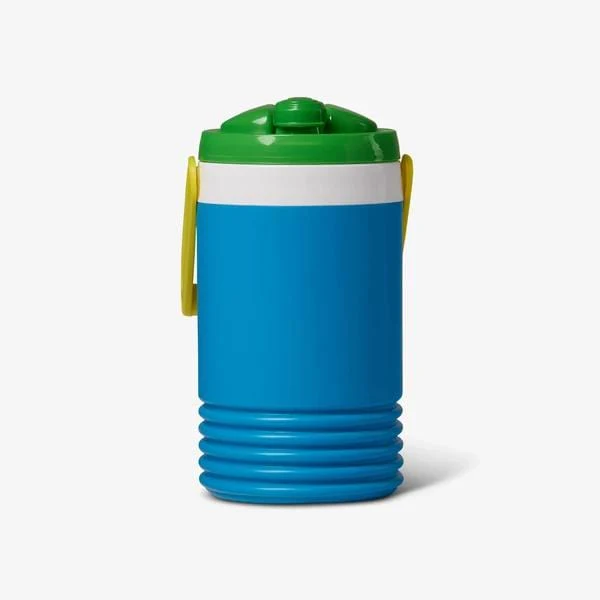 Igloo Retro Half Gallon Jug - Image 8