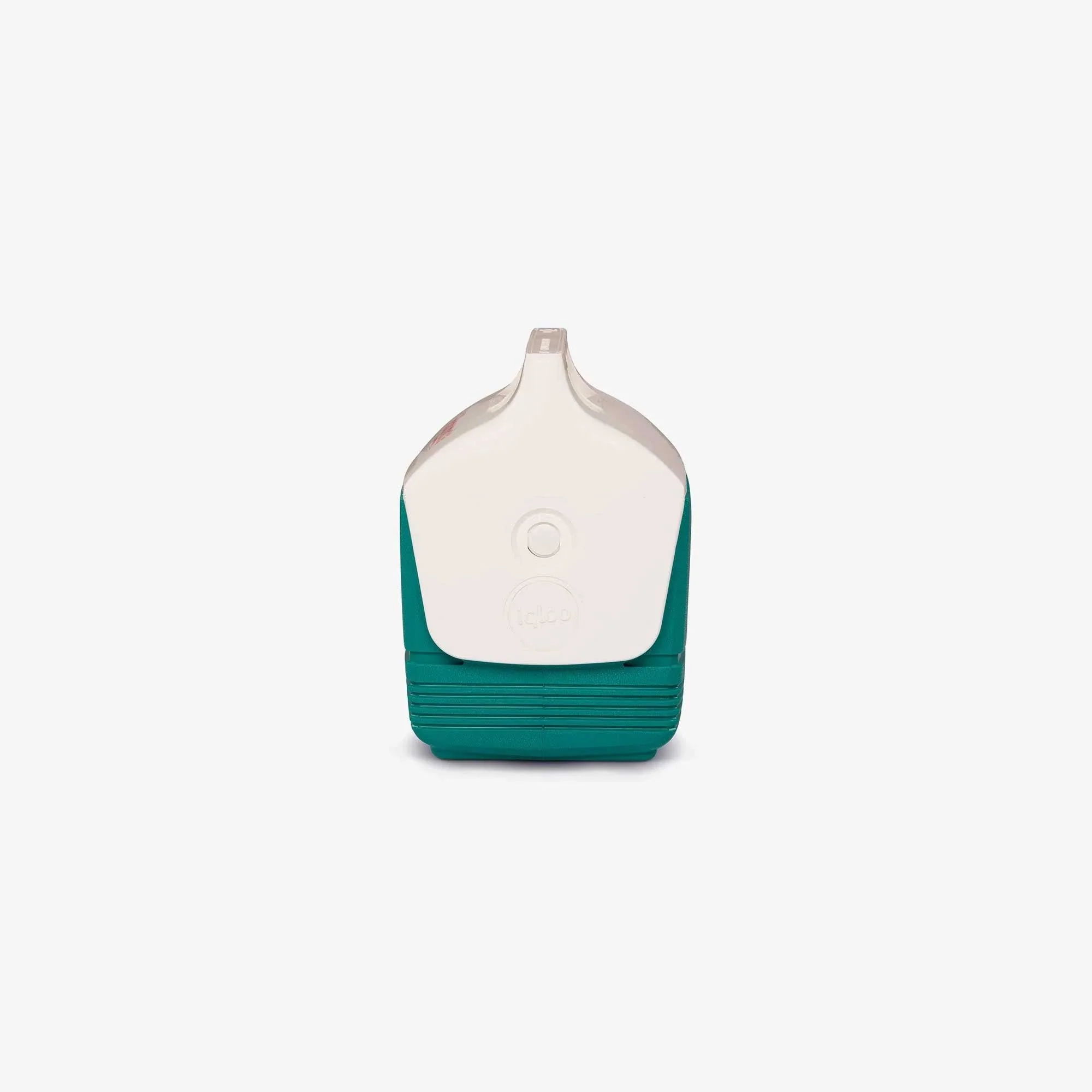 Igloo Retro Playmate 4 Quart Mini Cooler - Image 3