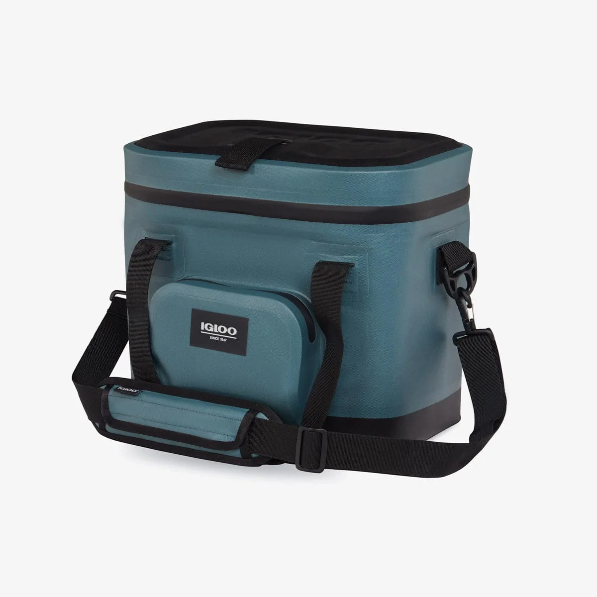 Igloo Trailmate 18 Soft Cooler - Image 10