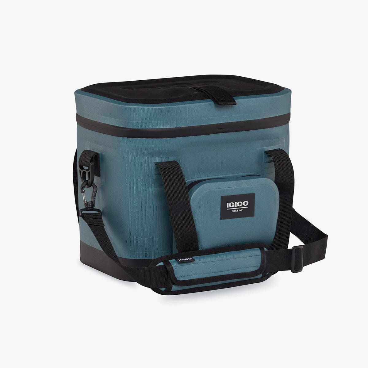 Igloo Trailmate 18 Soft Cooler - Image 12
