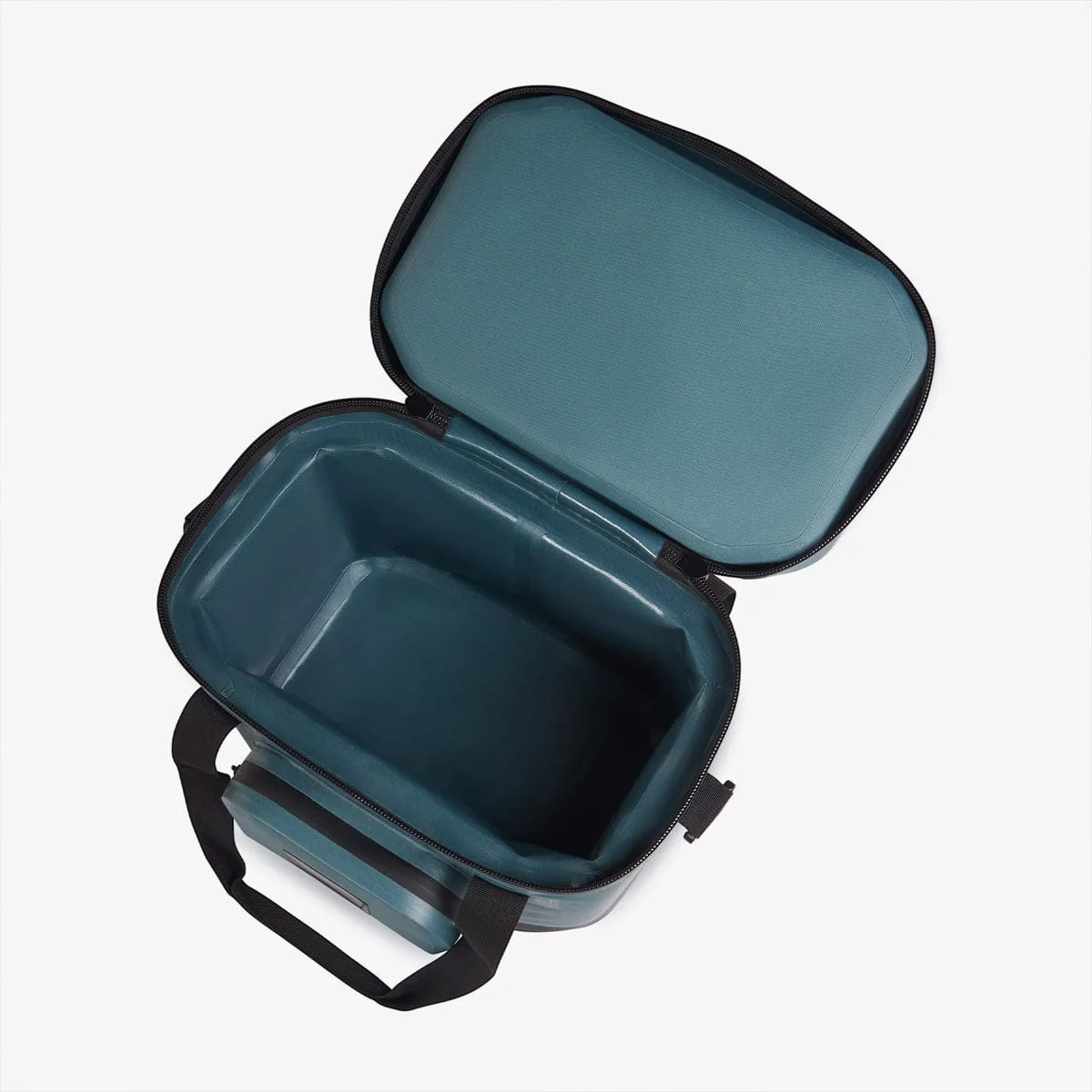 Igloo Trailmate 18 Soft Cooler - Image 13
