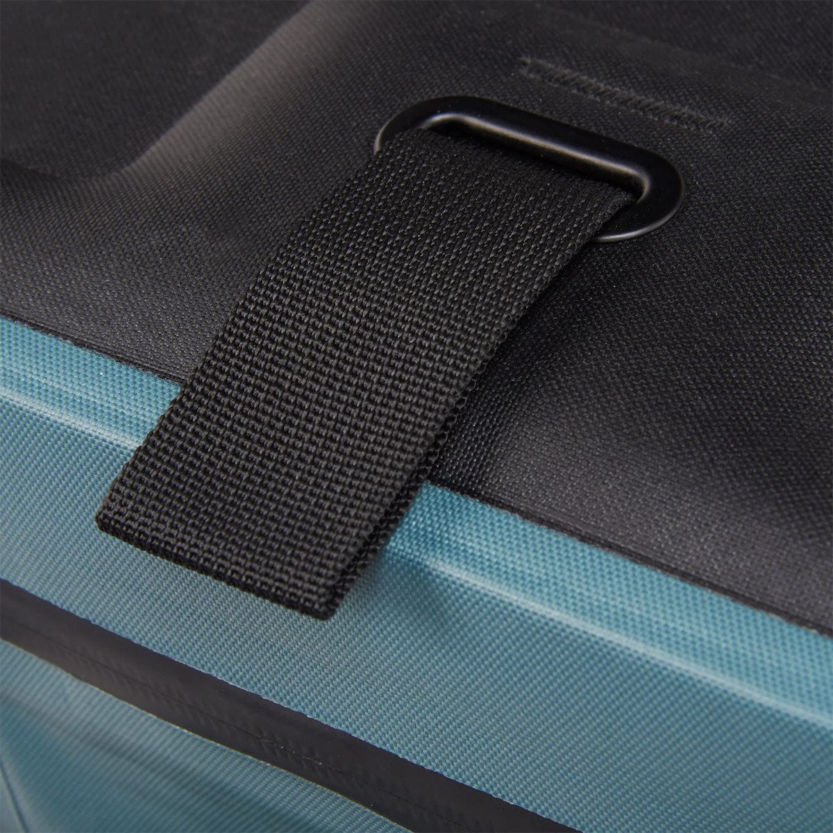 Igloo Trailmate 18 Soft Cooler - Image 14