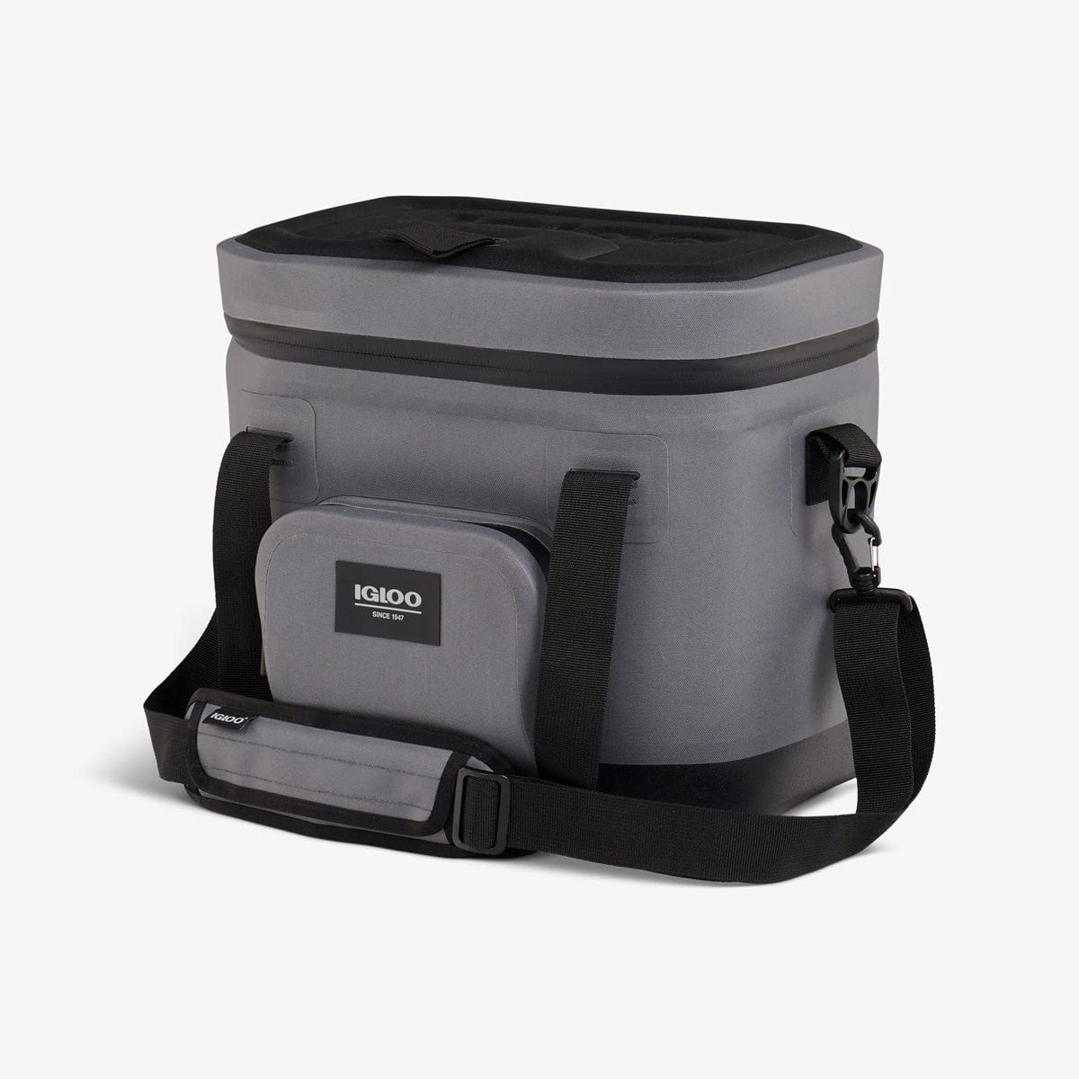 Igloo Trailmate 18 Soft Cooler - Image 2