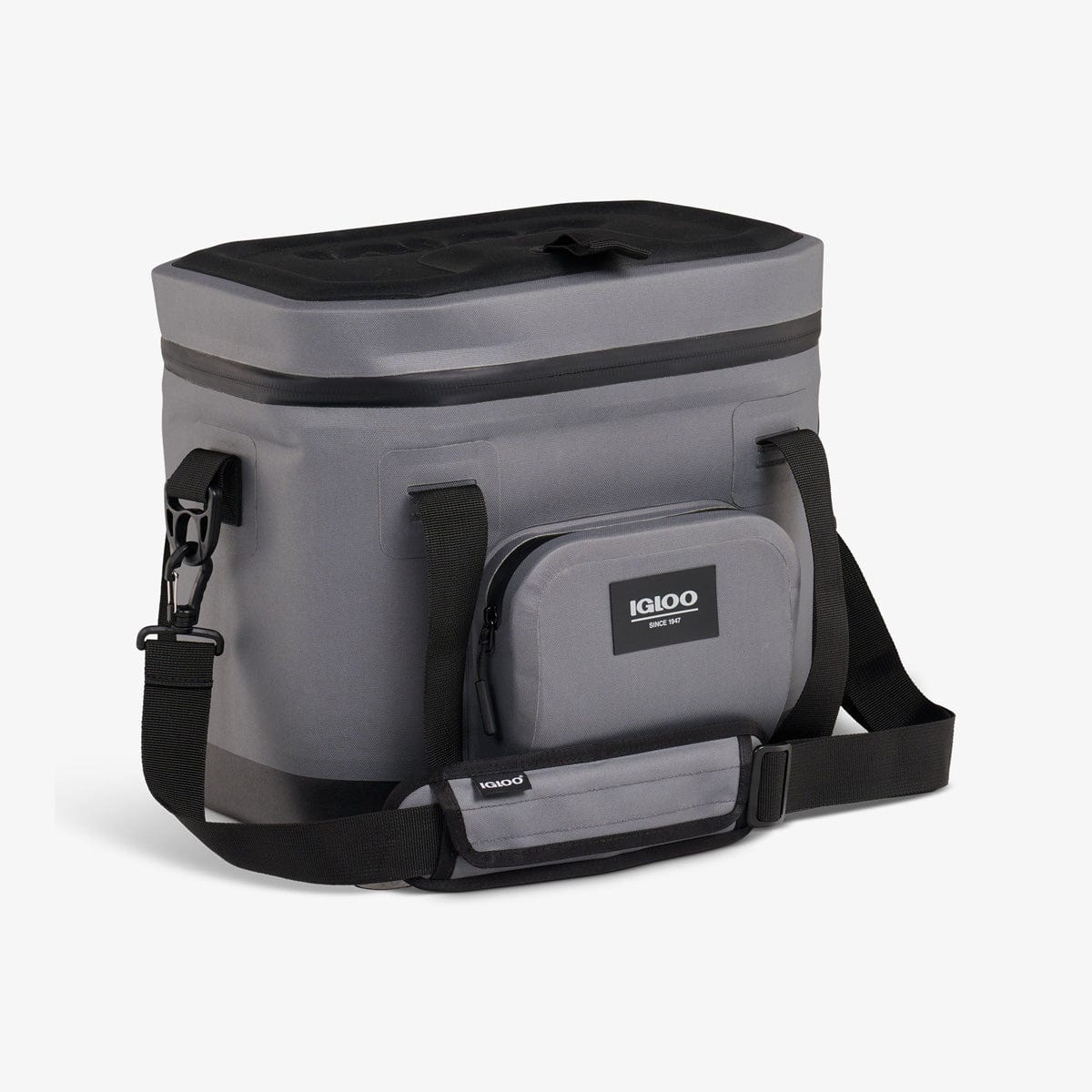 Igloo Trailmate 18 Soft Cooler - Image 4