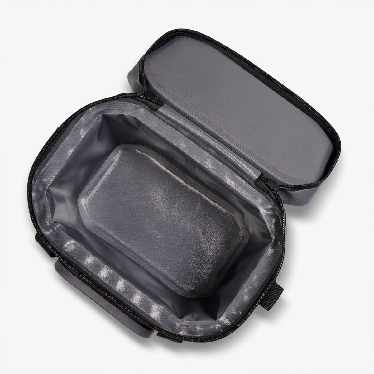 Igloo Trailmate 18 Soft Cooler - Image 5