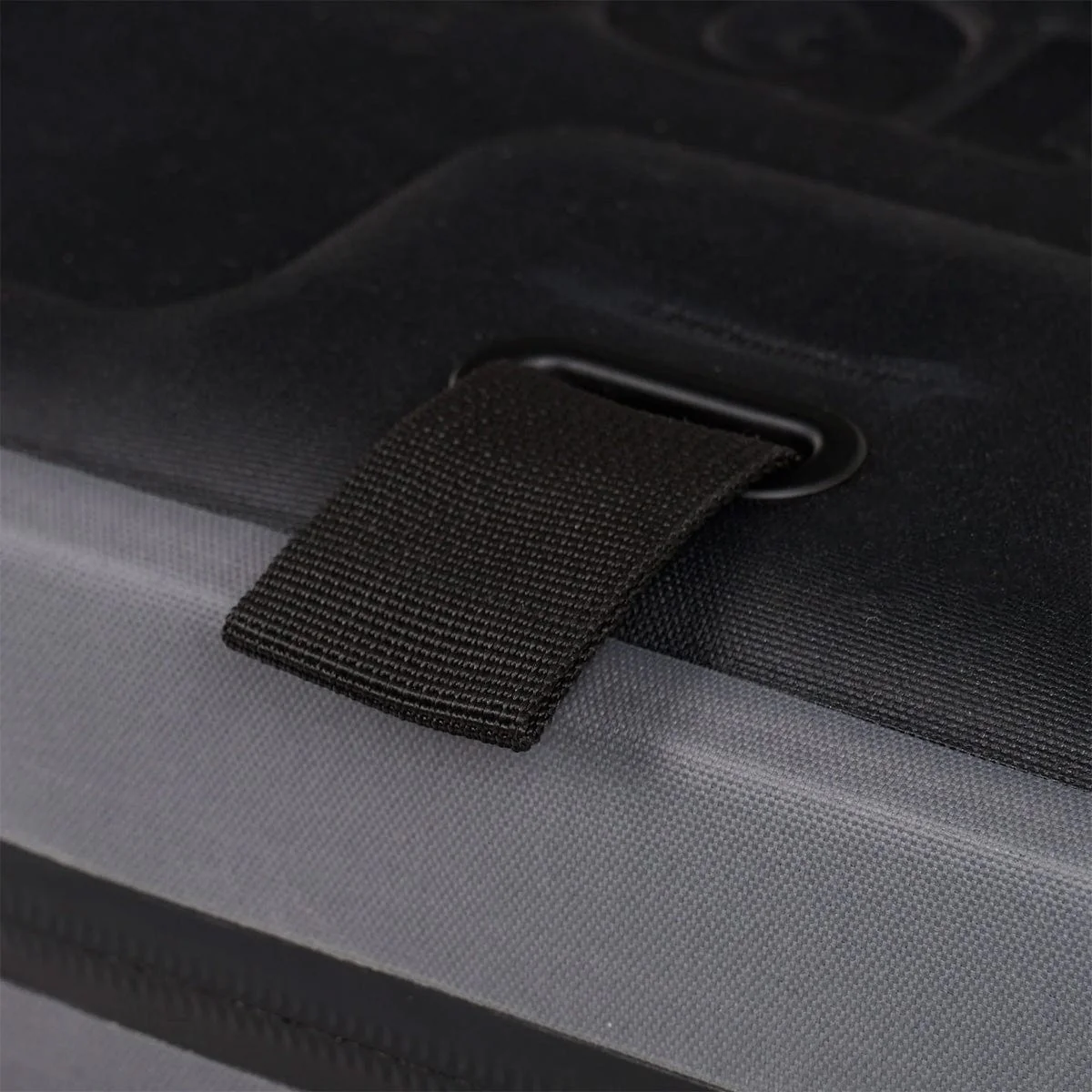 Igloo Trailmate 18 Soft Cooler - Image 6