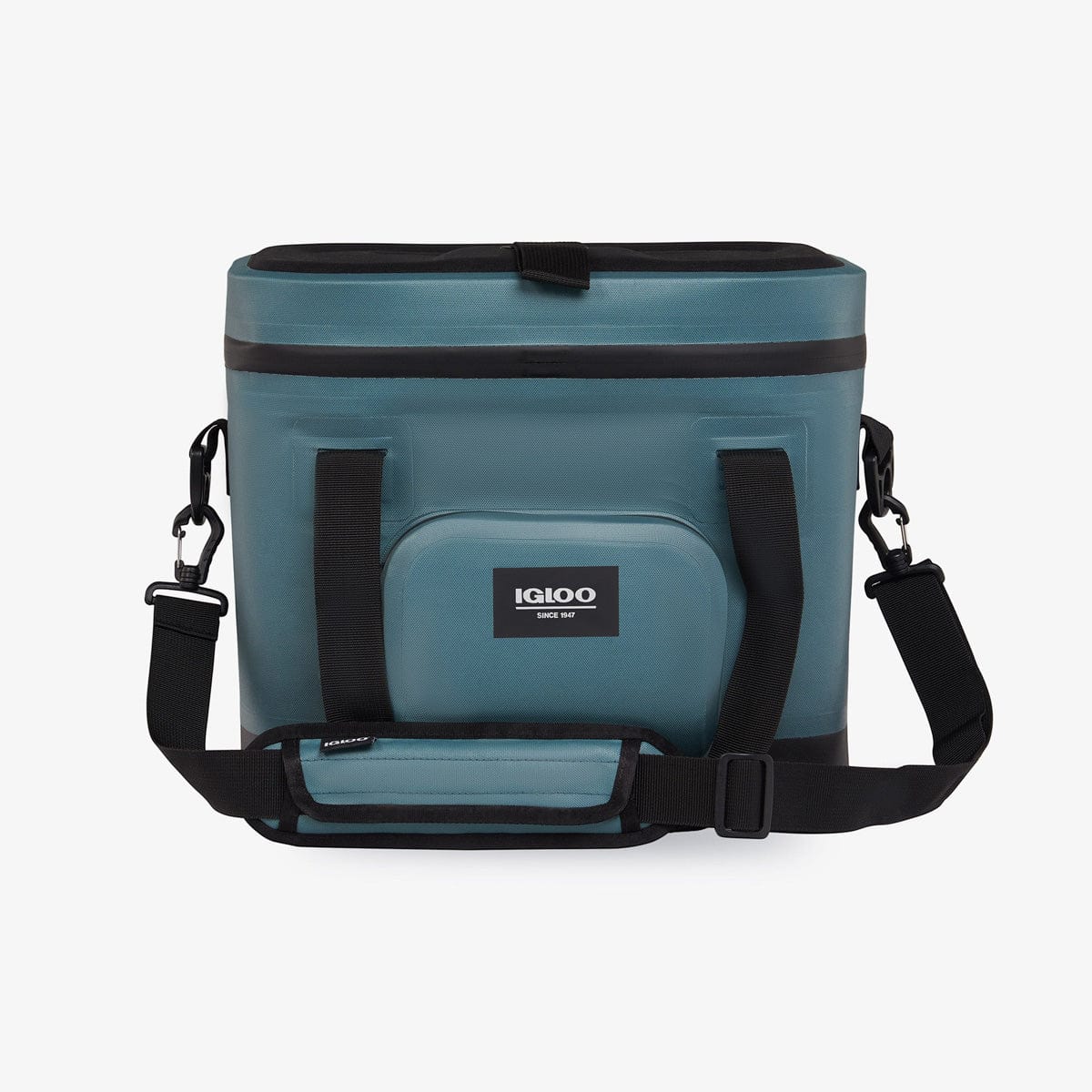 Igloo Trailmate 18 Soft Cooler - Image 9