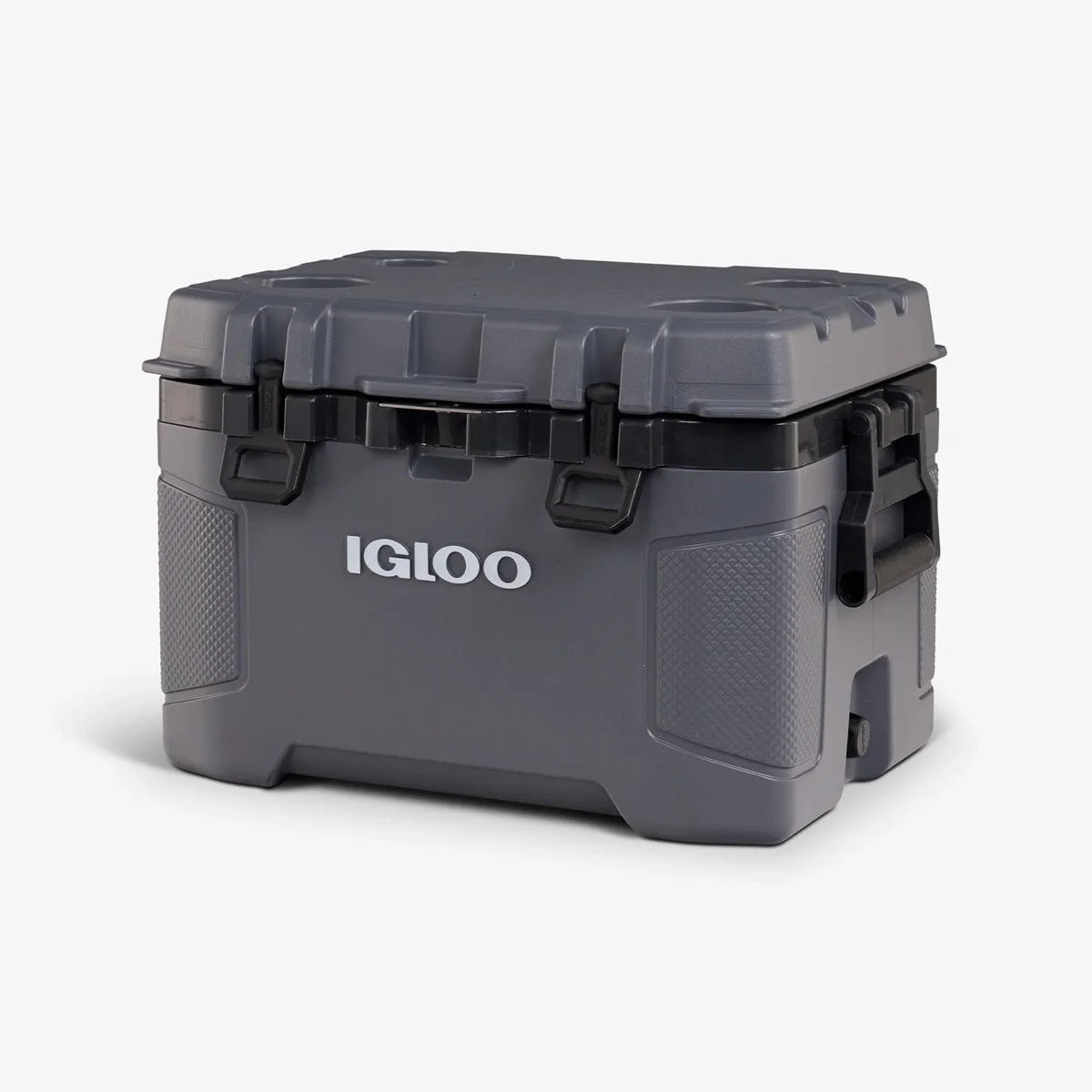 Igloo Trailmate 50 Quart Cooler - Image 2