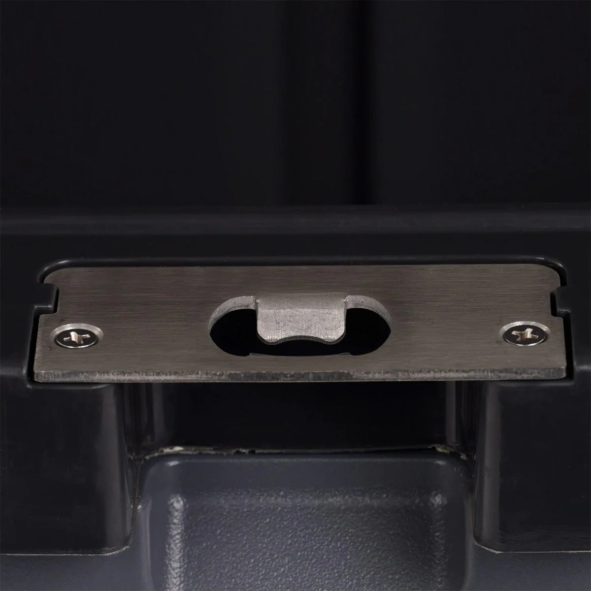 Igloo Trailmate 50 Quart Cooler - Image 6